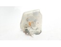 CERRADURA PUERTA TRASERA IZQUIERDA D09L73310 