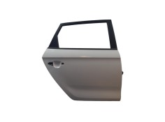 PUERTA TRASERA DERECHA 77004A4000 77004A4000 