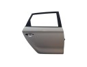 PUERTA TRASERA DERECHA 77004A4000 77004A4000 