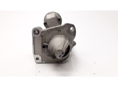 MOTOR ARRANQUE 9812715380 ARF520351 