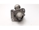 MOTOR ARRANQUE 9812715380 9812715380 ARF520351