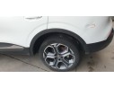 ALETIN TRASERO IZQUIERDO 788752684R 788752684R 107180536