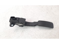 POTENCIOMETRO PEDAL 781100W011 781100W011 