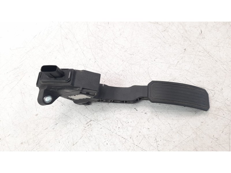 Recambio de potenciometro pedal para toyota rav 4 (a3) 2.0 16v cat referencia OEM IAM 781100W011  