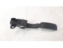 POTENCIOMETRO PEDAL 781100W011 781100W011 