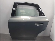 PUERTA TRASERA IZQUIERDA 1694252 