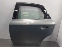 PUERTA TRASERA IZQUIERDA 1694252 