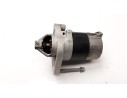 MOTOR ARRANQUE 9812715380 ARF520351 