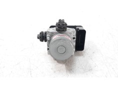ABS 57110MKND51 57110MKND51 