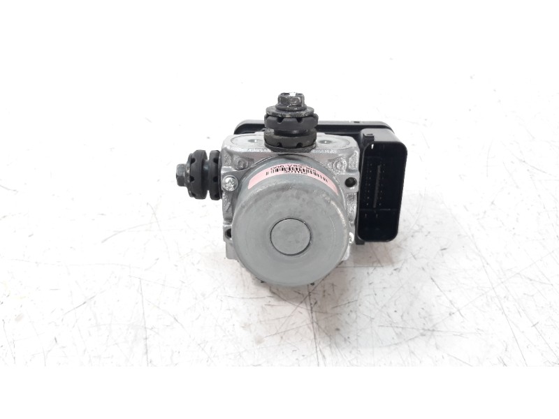 Recambio de abs para honda cbr 650r referencia OEM IAM 57110MKND51  