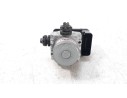 ABS 57110MKND51 57110MKND51 
