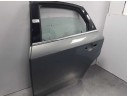 PUERTA TRASERA IZQUIERDA 1694252 