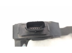 Recambio de potenciometro pedal para toyota rav 4 (a3) 2.0 16v cat referencia OEM IAM 781100W011   2