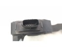 POTENCIOMETRO PEDAL 781100W011 