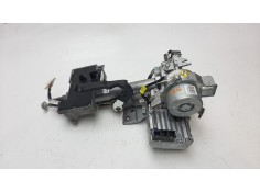 COLUMNA DIRECCION D09H32100J D09H32100J 