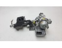 COLUMNA DIRECCION D09H32100J D09H32100J 