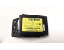 MODULO ELECTRONICO BDA466DHXA BDA466DHXA 