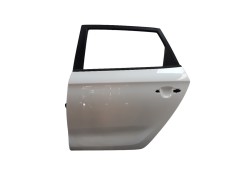 PUERTA TRASERA IZQUIERDA 77003A4000 77003A4000 