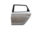 PUERTA TRASERA IZQUIERDA 77003A4000 