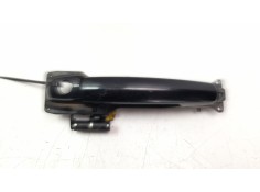 MANETA EXTERIOR DELANTERA IZQUIERDA 8282163J00 8282163J00 