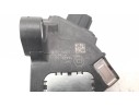 POTENCIOMETRO PEDAL 781100W011 