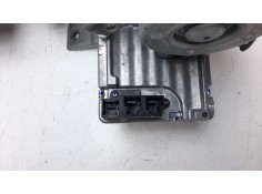 Recambio de columna direccion para mazda 2 lim. () 1.5 16v cat referencia OEM IAM D09H32100J   2