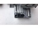COLUMNA DIRECCION D09H32100J D09H32100J 
