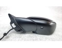 RETROVISOR IZQUIERDO 984653589V 984653589V 