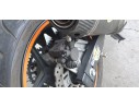 PINZA DE FRENO TRASERA DERECHA 430440044 430440044 