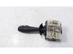 Recambio de mando limpia para renault captur 1.5 dci diesel fap referencia OEM IAM 8201168016   2