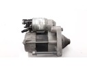 MOTOR ARRANQUE 9812715380 ARF520351 