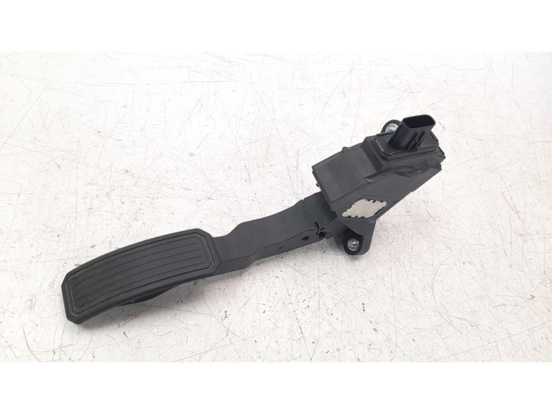 Recambio de potenciometro pedal para toyota rav 4 (a3) 2.0 16v cat referencia OEM IAM 781100W011  