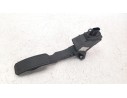 POTENCIOMETRO PEDAL 781100W011 781100W011 