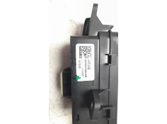 Recambio de modulo electronico para hyundai tucson (nx) maxx 2wd referencia OEM IAM 93750N7030NNB   2