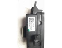 MODULO ELECTRONICO 93750N7030NNB 93750N7030NNB 