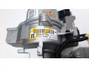 COLUMNA DIRECCION D09H32100J D09H32100J 