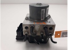 Recambio de abs para ford mondeo ber. (ca2) ghia referencia OEM IAM 7G912C405AA 54084874A 