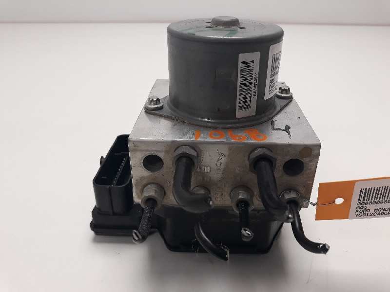Recambio de abs para ford mondeo ber. (ca2) ghia referencia OEM IAM 7G912C405AA 54084874A 