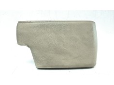 APOYABRAZOS CENTRAL 51169133804 