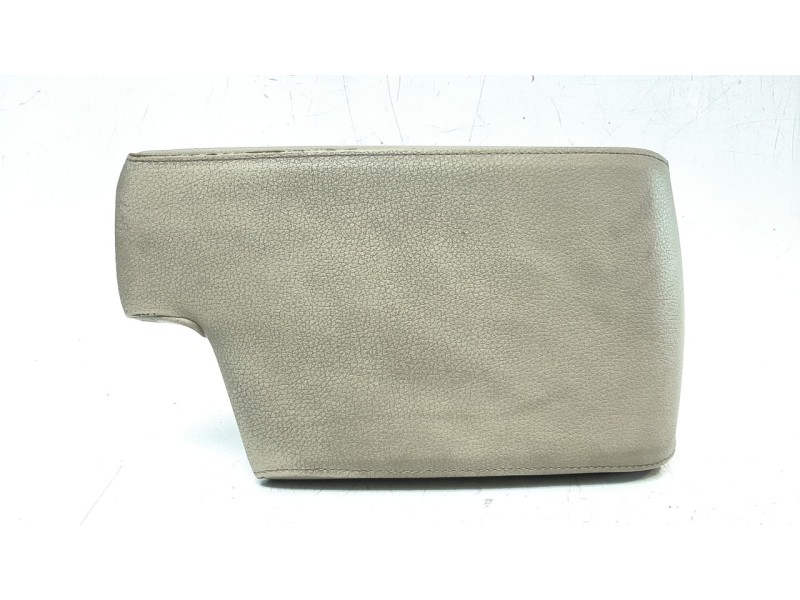 Recambio de apoyabrazos central para bmw serie 3 berlina (e90) 318d referencia OEM IAM 51169133804  