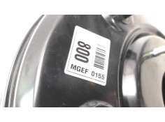 Recambio de servofreno para kia carens ( ) 1.6 gdi cat referencia OEM IAM 59110A4000   2