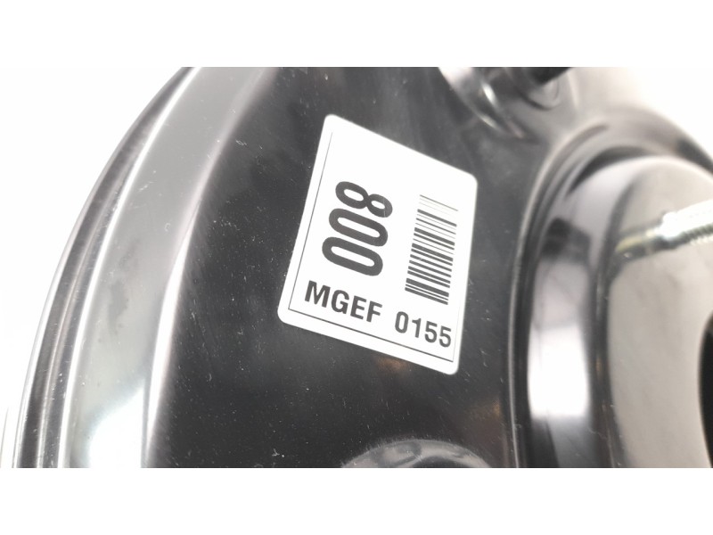 Recambio de servofreno para kia carens ( ) 1.6 gdi cat referencia OEM IAM 59110A4000  
