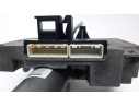 COLUMNA DIRECCION D09H32100J D09H32100J 