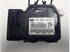 Recambio de abs para ford mondeo ber. (ca2) ghia referencia OEM IAM 7G912C405AA 54084874A  2