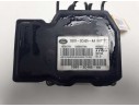 ABS 7G912C405AA 7G912C405AA 54084874A