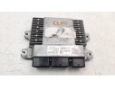 CENTRALITA MOTOR UCE 237109659R 
