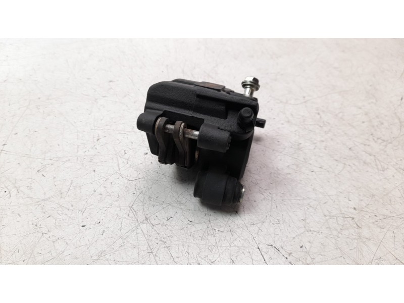 Recambio de pinza de freno trasera derecha para kawasaki z 750 / z 1000 referencia OEM IAM 430440044  
