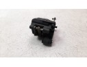 PINZA DE FRENO TRASERA DERECHA 430440044 