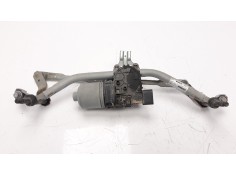 MOTOR LIMPIA DELANTERO 9815497780 9815497780 0390241589 3397021910