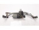 MOTOR LIMPIA DELANTERO 9815497780 9815497780 0390241589 3397021910